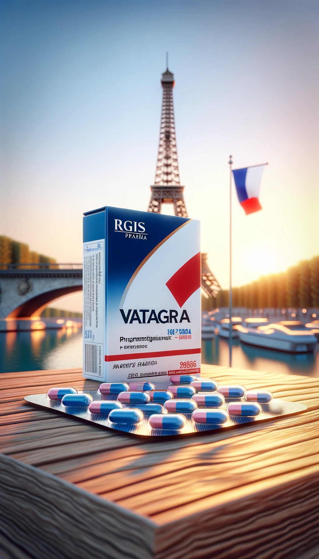 Acheter viagra livraison rapide en france